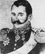 shishmarev