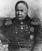 vasiliev